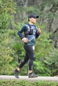 BIB: 
                            <button type="button" onclick="openModal(13383391)" class="btn btn-primary btn-sm float-right btn-popup" data-toggle="modal" data-target=".modal-high-quality">
                        <i class="fas fa-shopping-cart"></i> Add to Cart
                    </button>
                                            <button type="button" onclick="isThisMe(13383391, true)" class="btn btn-success btn-sm float-right btn-popup btn-isme hidden" data-toggle="tooltip" data-placement="bottom" title="นี่คือรูปของคุณใช่ไหม คลิกที่นี่เพื่อเอาเข้าอัลบั้ม">
                        <i class="fas fa-plus"></i> Add to album
                    </button>
                    <button type="button" onclick="isThisMe(13383391, false)" class="btn btn-warning btn-sm float-right btn-popup btn-isnotme hidden">
                        <i class="fas fa-ban"></i> Remove from album
                    </button>